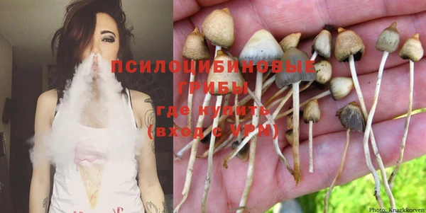ешки Заволжск