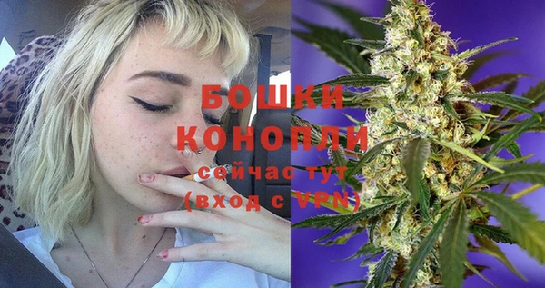 гашишное масло Заводоуковск