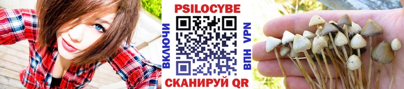 Галлюциногенные грибы ЛСД  Купить закладки  Вилюйск 